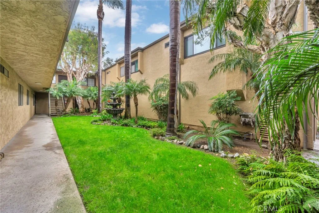 Additional image 53 of 1506 E 4th St Unit 206, Long Beach, CA 90802