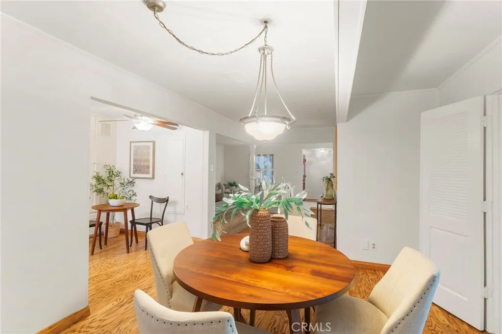 Additional image 15 of 2601 N Flower St, Santa Ana, CA 92706