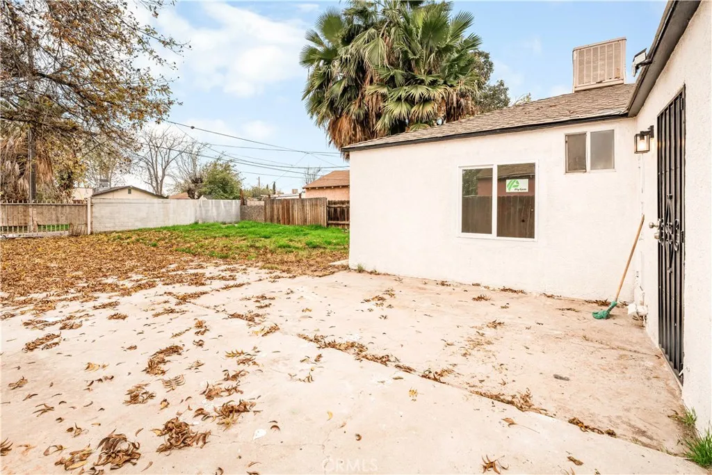 Additional image 27 of 407 4th St, Bakersfield, CA 93304