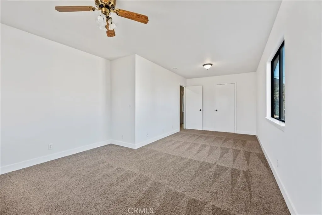 Additional image 26 of 7519 Kenyon Ave, Hesperia, CA 92345