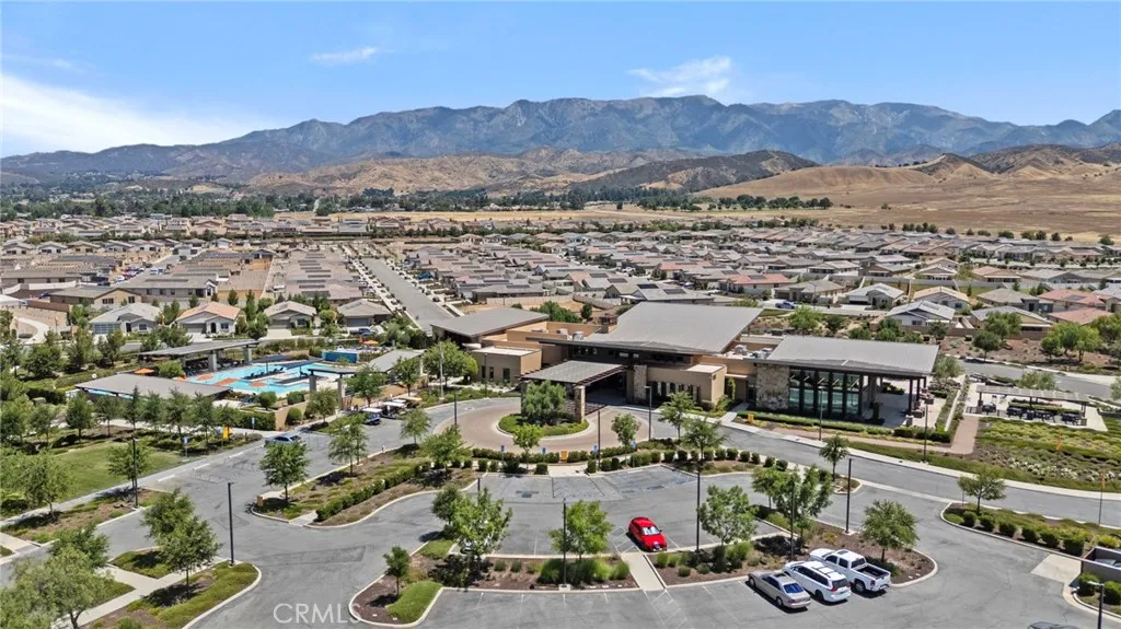 Additional image 63 of 1648 Beacon Dr, Beaumont, CA 92223