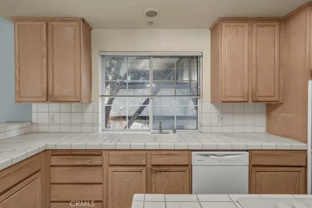 Additional image 11 of 1733 Armacost, Los Angeles, CA 90025