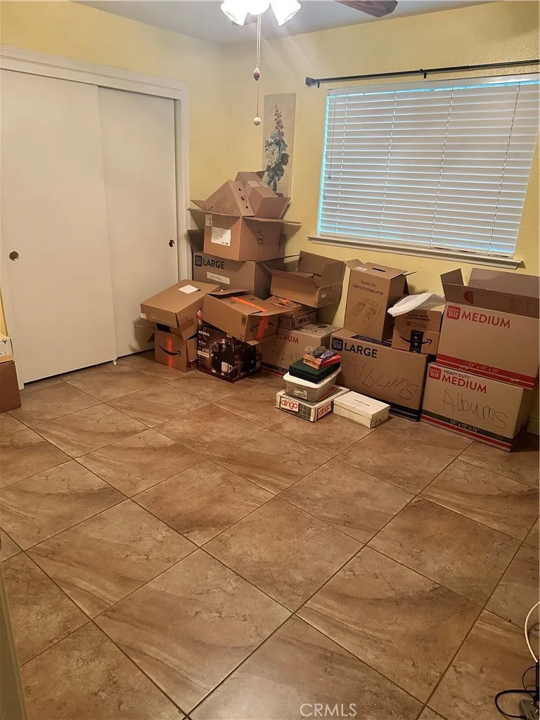 Additional image 41 of 14183 Road 24, Madera, CA 93637