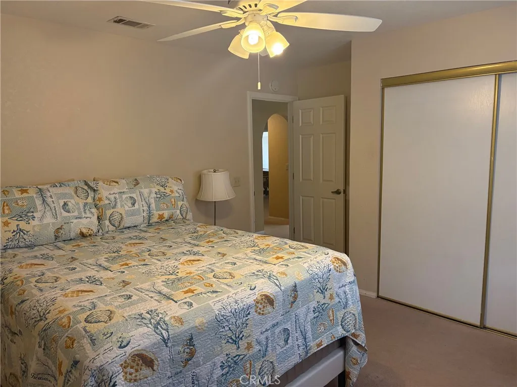 Additional image 20 of 27424 Cloverleaf Drive, Helendale, CA 92342