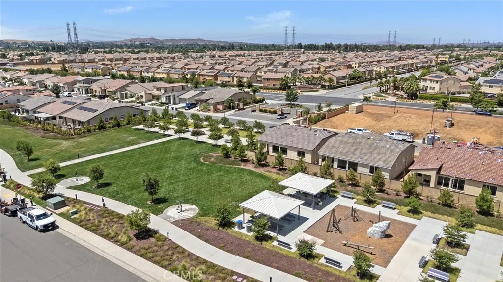 Additional image 24 of 1648 Beacon Dr, Beaumont, CA 92223