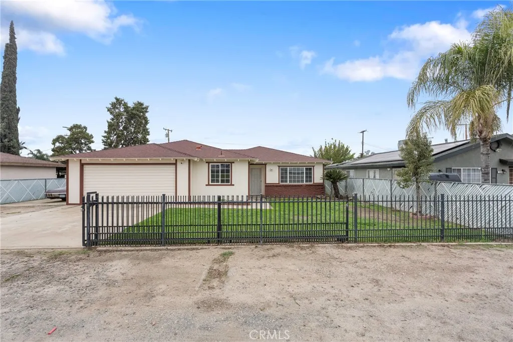 Additional image 3 of 749 Browning Road, McFarland, CA 93250