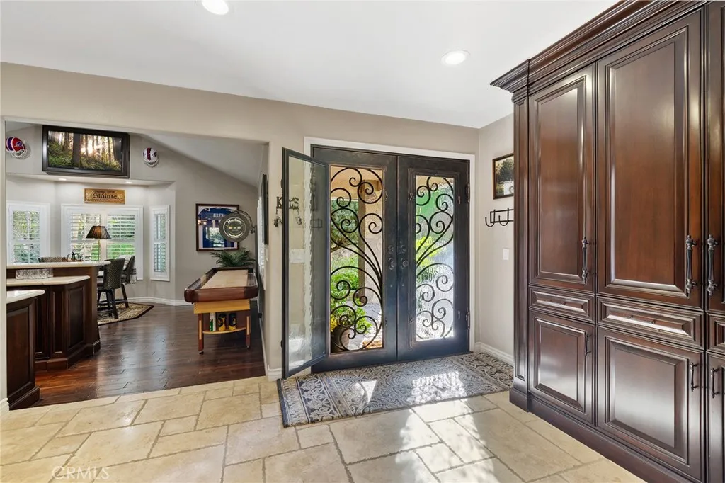 Additional image 75 of 4738 Live Oak Canyon Rd, La Verne, CA 91750