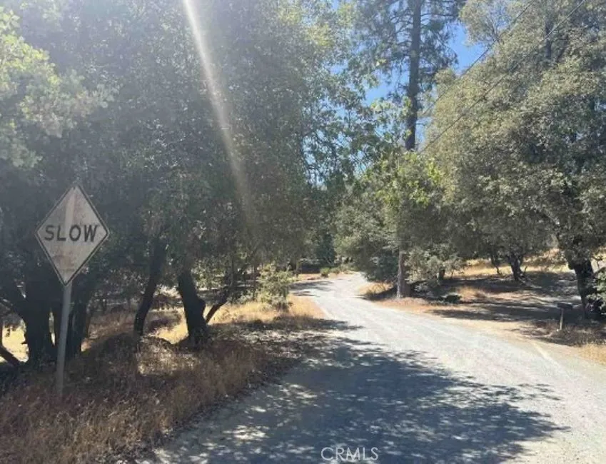 Additional image 8 of 22111 Elizabeth Ln, Sonora, CA 95370