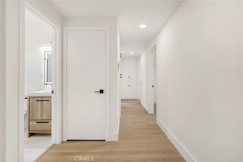 Additional image 50 of 928 N Lake Ave, Ontario, CA 91764