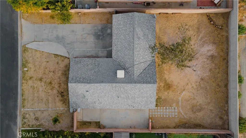 Additional image 32 of 1042 West Avenue J10, Lancaster, CA 93534