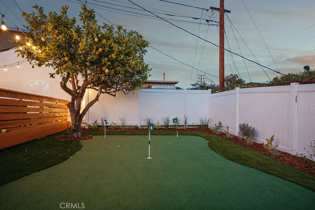 Additional image 84 of 3041 Atwater Ave, Los Angeles, CA 90039