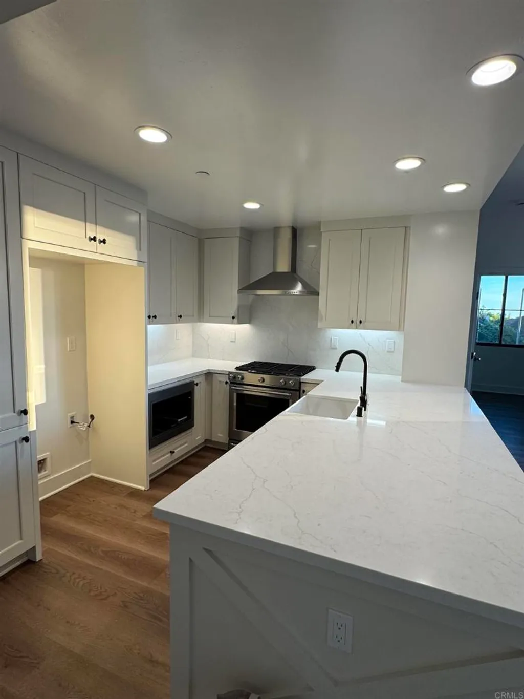 Additional image 5 of 1105 Catania Court Unit 201, Encinitas, CA 92024