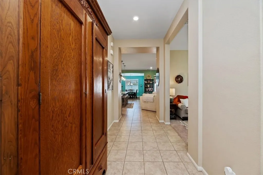 Additional image 69 of 1394 Via La Presa, Hemet, CA 92545