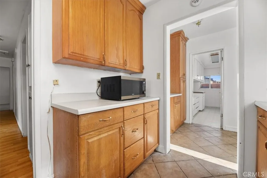 Additional image 10 of 44340 Foxton Ave, Lancaster, CA 93535