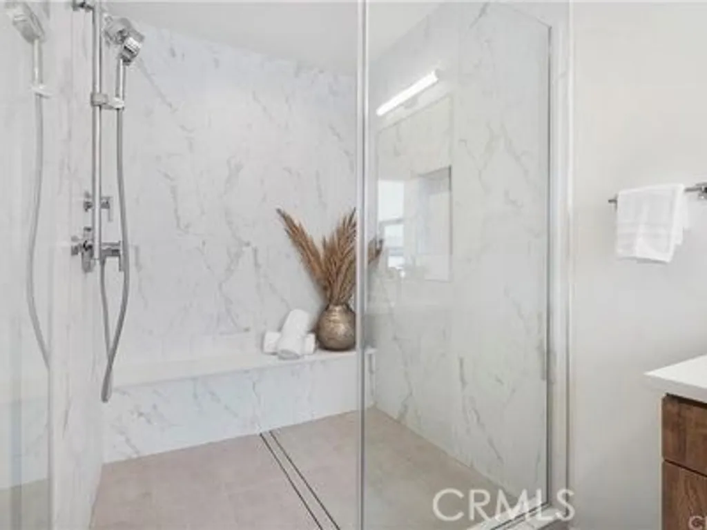 Additional image 21 of 1056 N Joels Place, Los Angeles, CA 90012