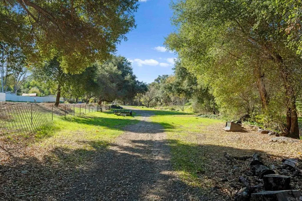 Additional image 65 of 24270 Highway 78 Highway, Ramona, CA 92065