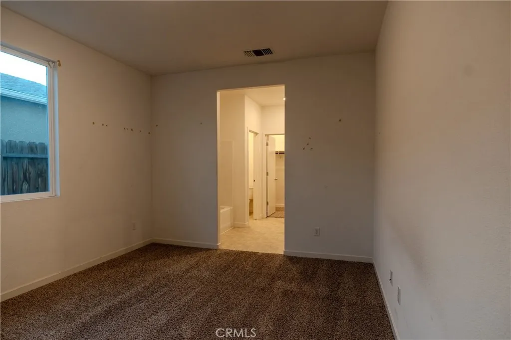 Additional image 48 of 1705 Spadafore Street, Los Banos, CA 93635