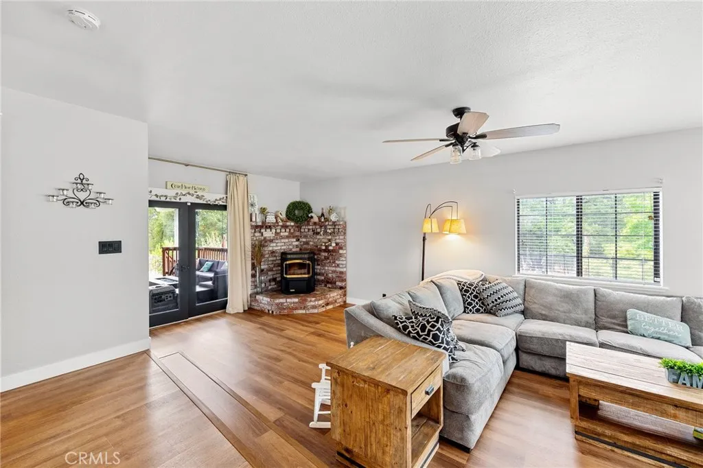 Additional image 18 of 83 Gopher, Oroville, CA 95966