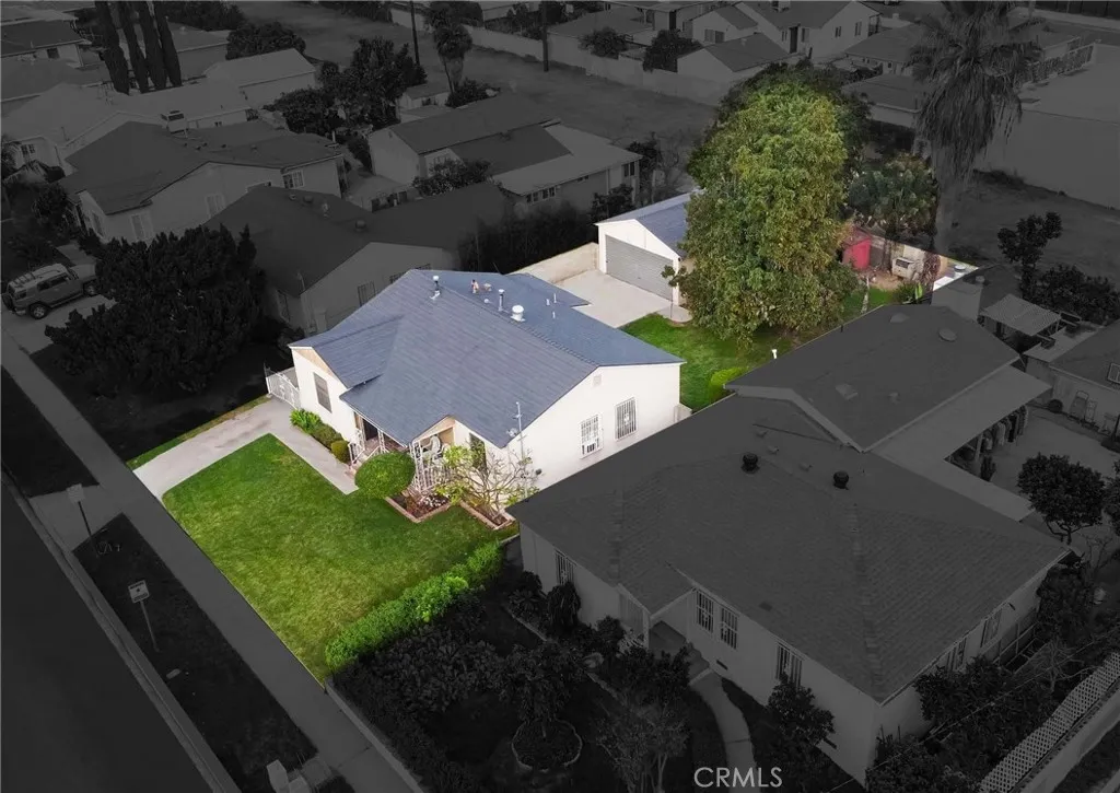 Additional image 77 of 2432 Hendricks Ave, Monterey Park, CA 91754