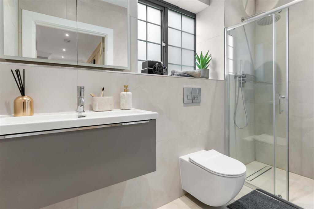 Additional image 11 of Barley Mews, St Albans, AL4