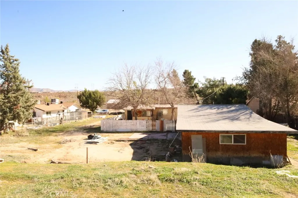 Additional image 60 of 7704 Alston Avenue, Hesperia, CA 92345