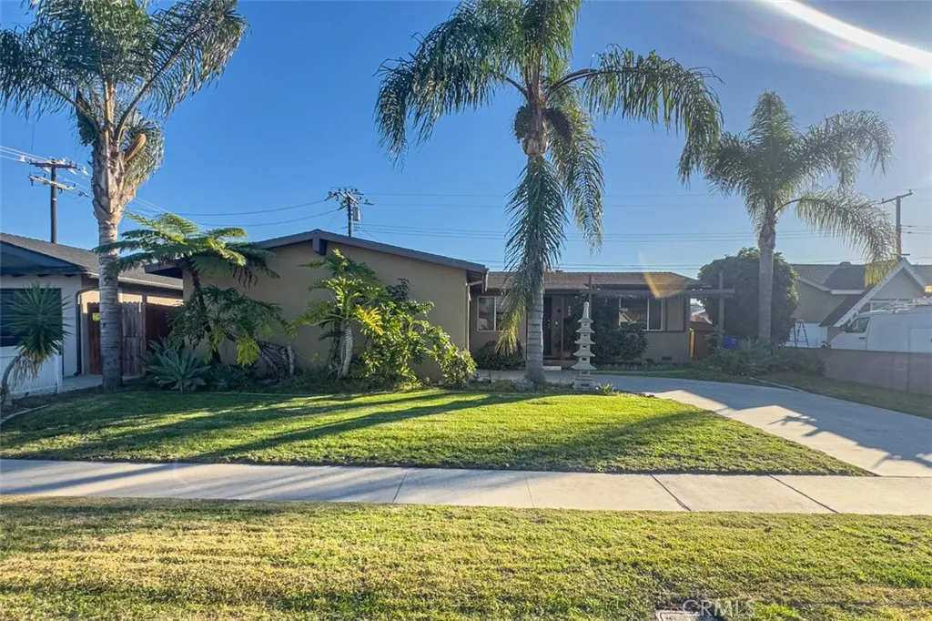 Additional image 6 of 7460 Bock Ave, Stanton, CA 90680