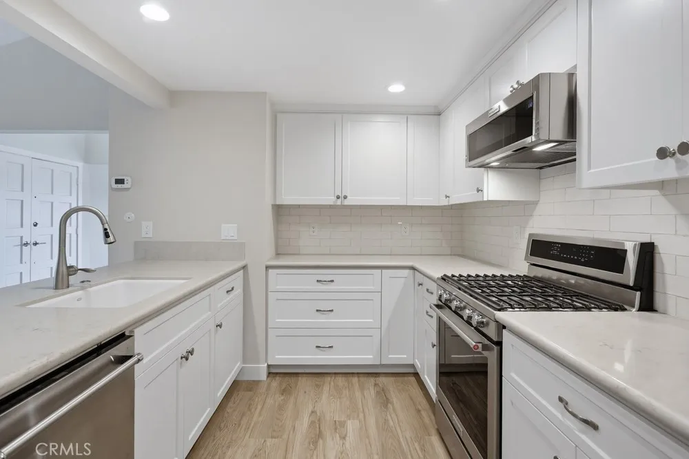 Additional image 47 of 4714 Birchwood Circle, Carlsbad, CA 92008