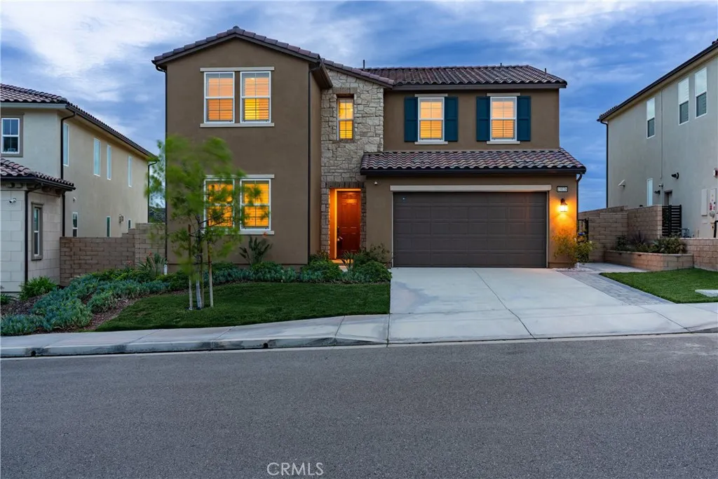 Additional image 32 of 19038 Carranza Ln, Saugus, CA 91350