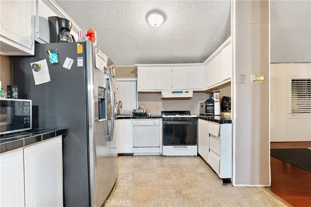 Additional image 12 of 1051 Site Drive Unit 251, Brea, CA 92821