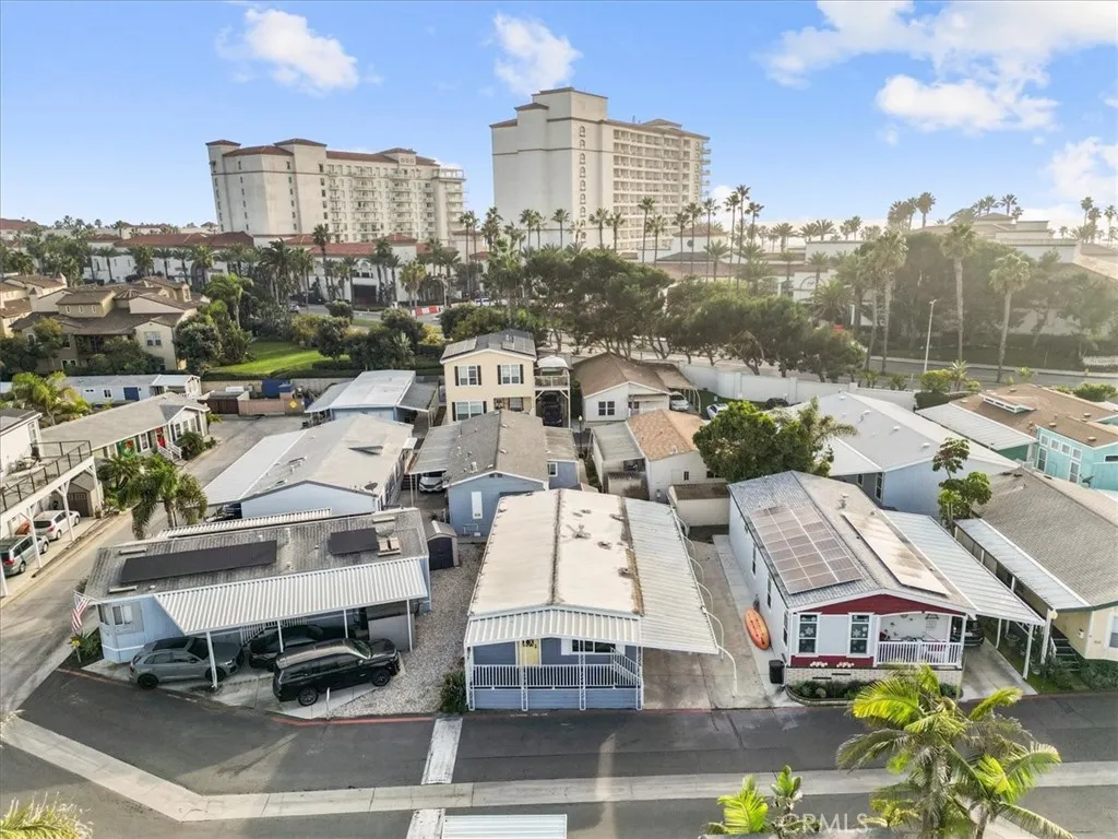 Additional image 75 of 80 Huntington St Unit 701, Huntington Beach, CA 92648