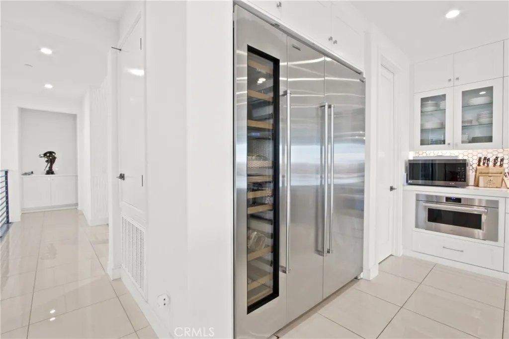 Additional image 114 of 208 Ocean Place, Seal Beach, CA 90740