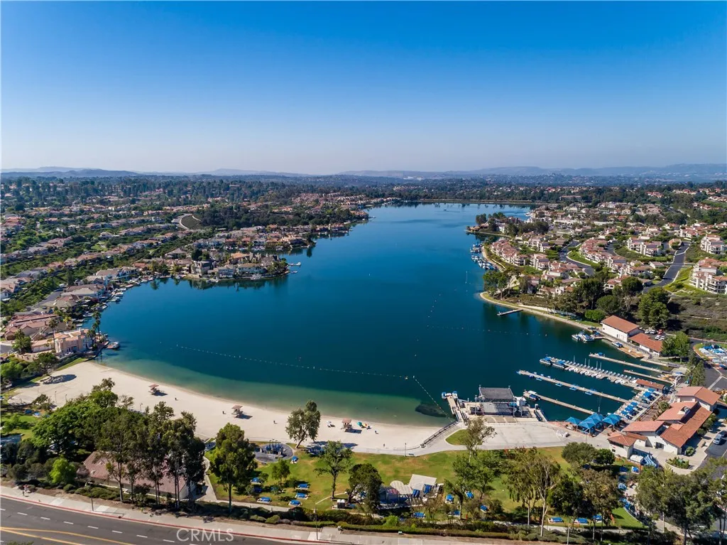 Additional image 46 of 24101 Zancon, Mission Viejo, CA 92692