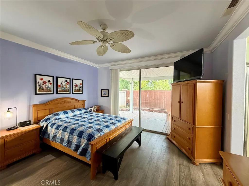 Additional image 20 of 41950 Delmonte St, Temecula, CA 92591