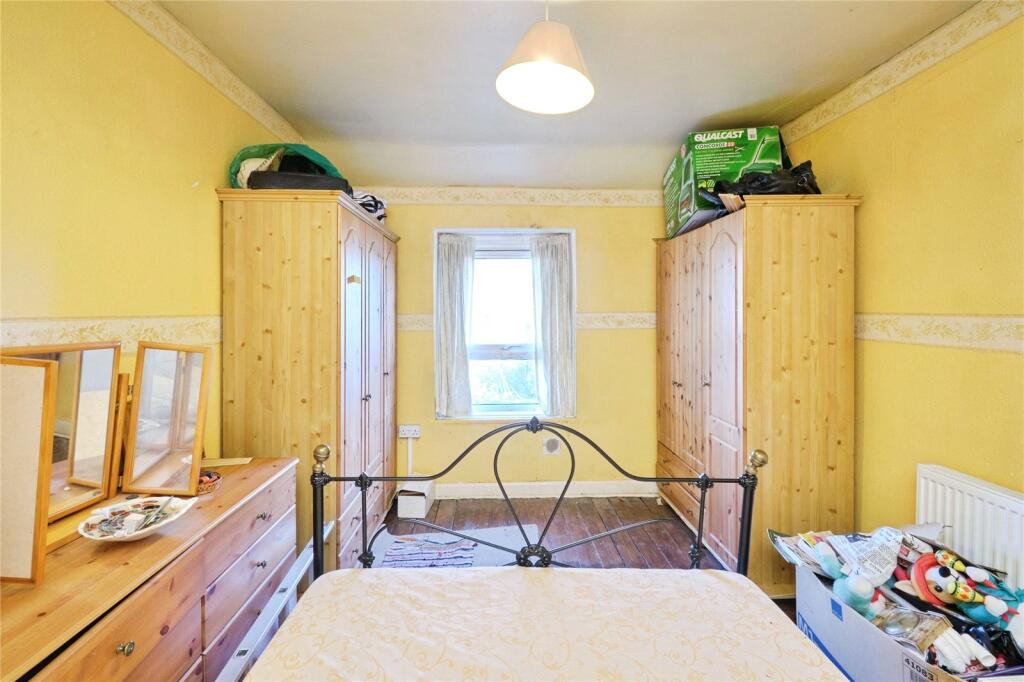 Additional image 14 of Fosbrooke Road, Birmingham, West Midlands, B10