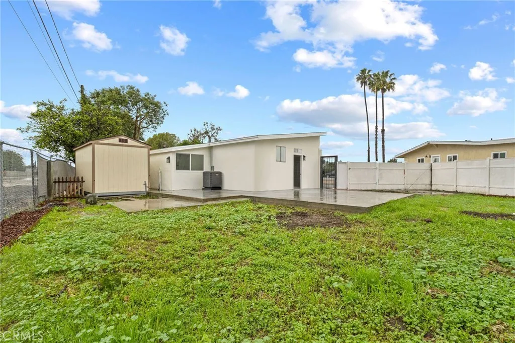 Additional image 62 of 13336 Sandra Pl, Garden Grove, CA 92843