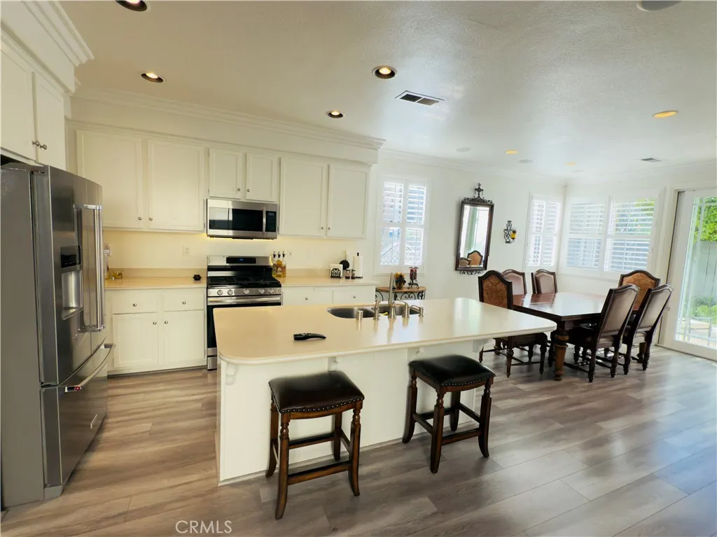 Additional image 19 of 30 Seven Kings Pl, Aliso Viejo, CA 92656