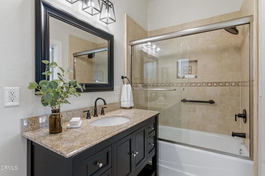 Additional image 26 of 967 N El Molino Avenue, Pasadena, CA 91104