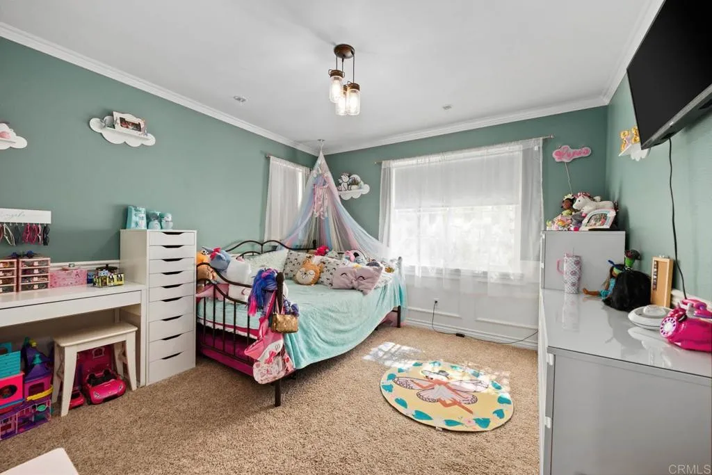 Additional image 59 of 27447 Lock Haven Court, Temecula, CA 92591