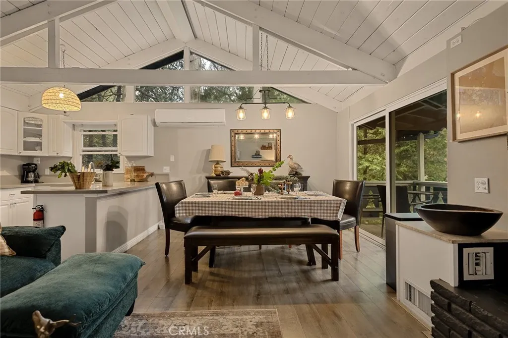 Additional image 11 of 26615 Sugar Cone Ln, Twin Peaks, CA 92391