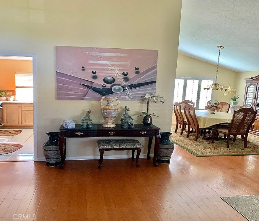 Additional image 18 of 19200 Kamlyn Lane, Walnut, CA 91789