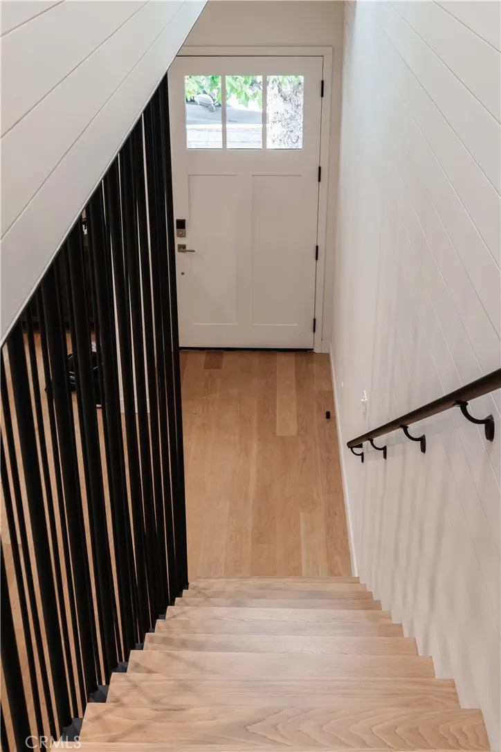 Additional image 48 of 3604 Laurel Ave, Manhattan Beach, CA 90266