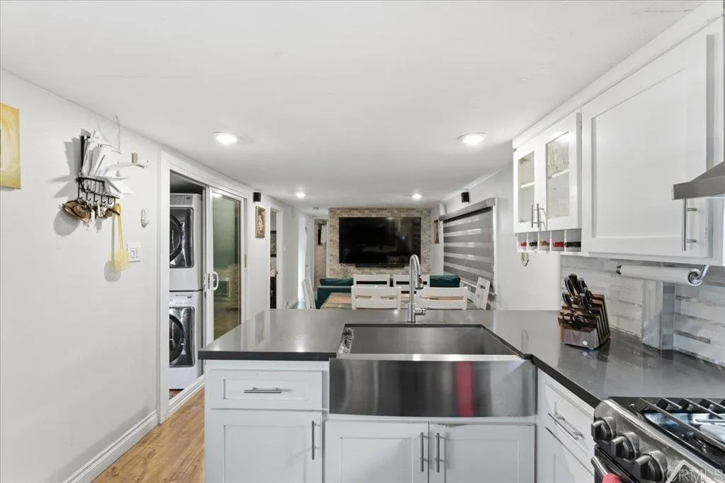 Additional image 5 of 255 E Bradley Avenue Unit 119, El Cajon, CA 92021