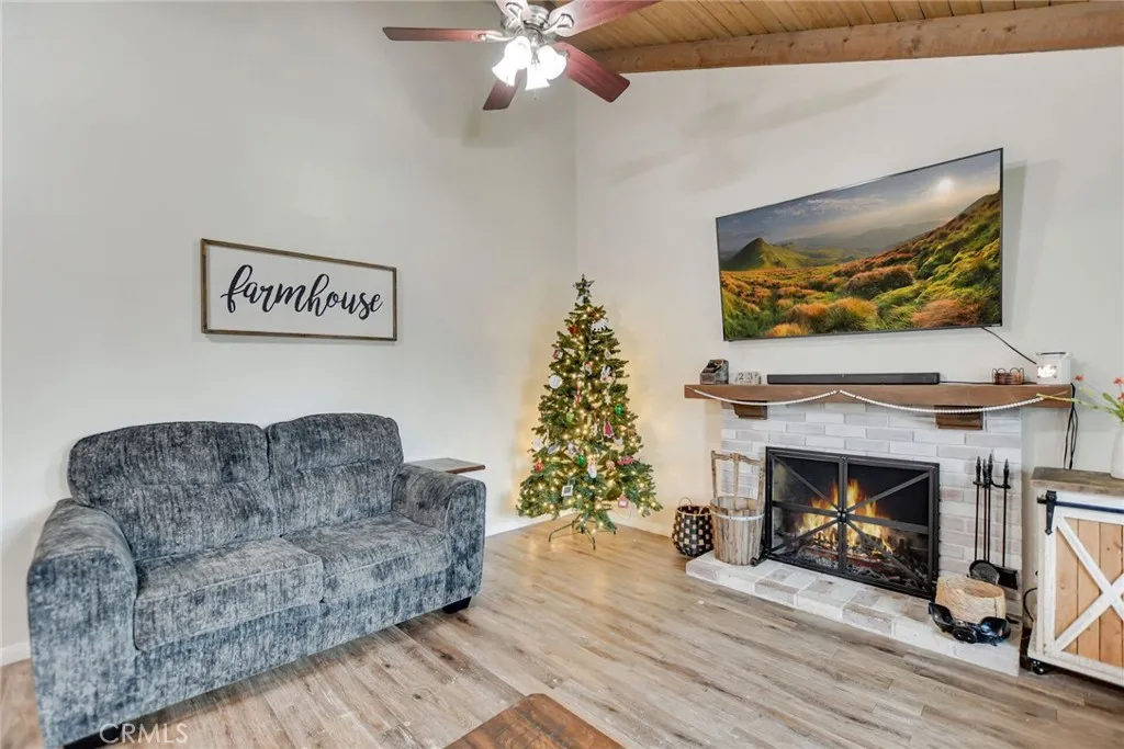 Additional image 47 of 1528 Laramie Ave, Redlands, CA 92374