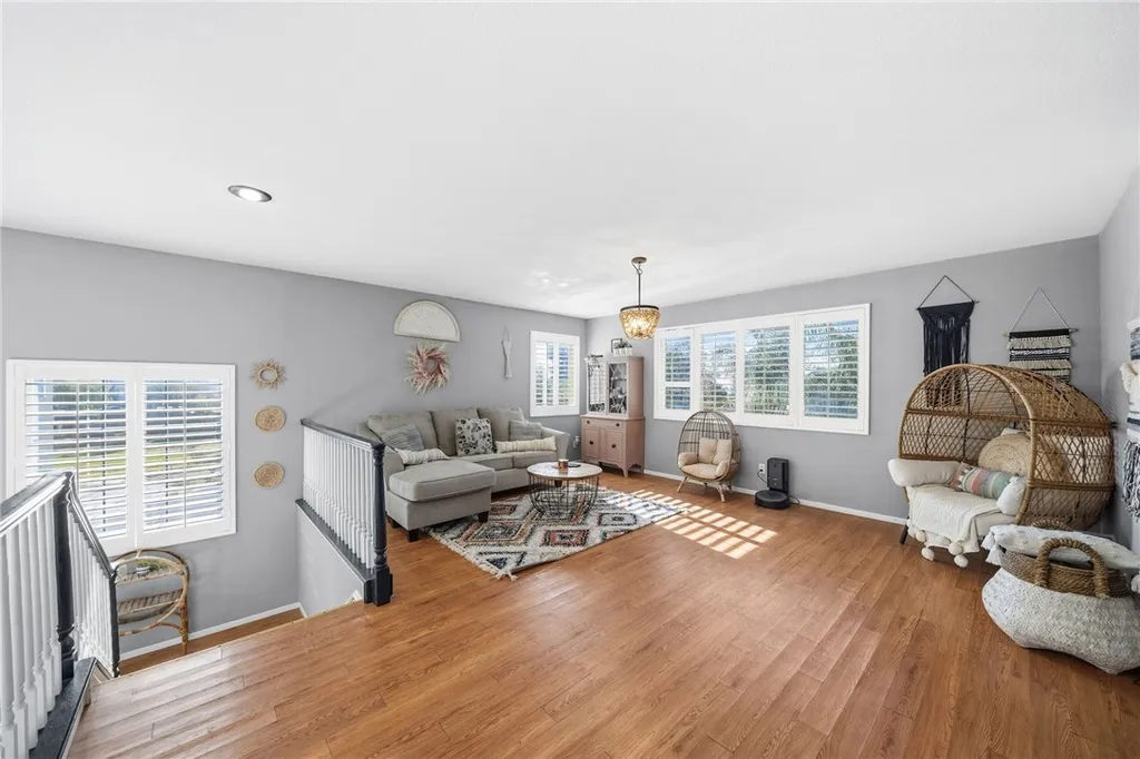 Additional image 16 of 38397 Birch Hill Court, Murrieta, CA 92563