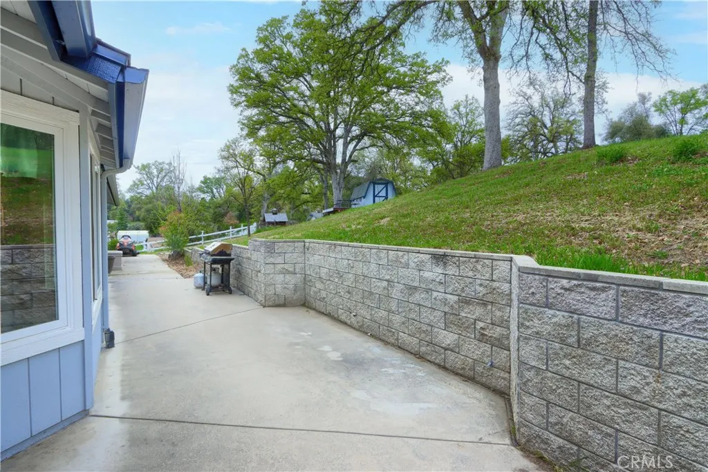 Additional image 68 of 41820 Dillon, Ahwahnee, CA 93601