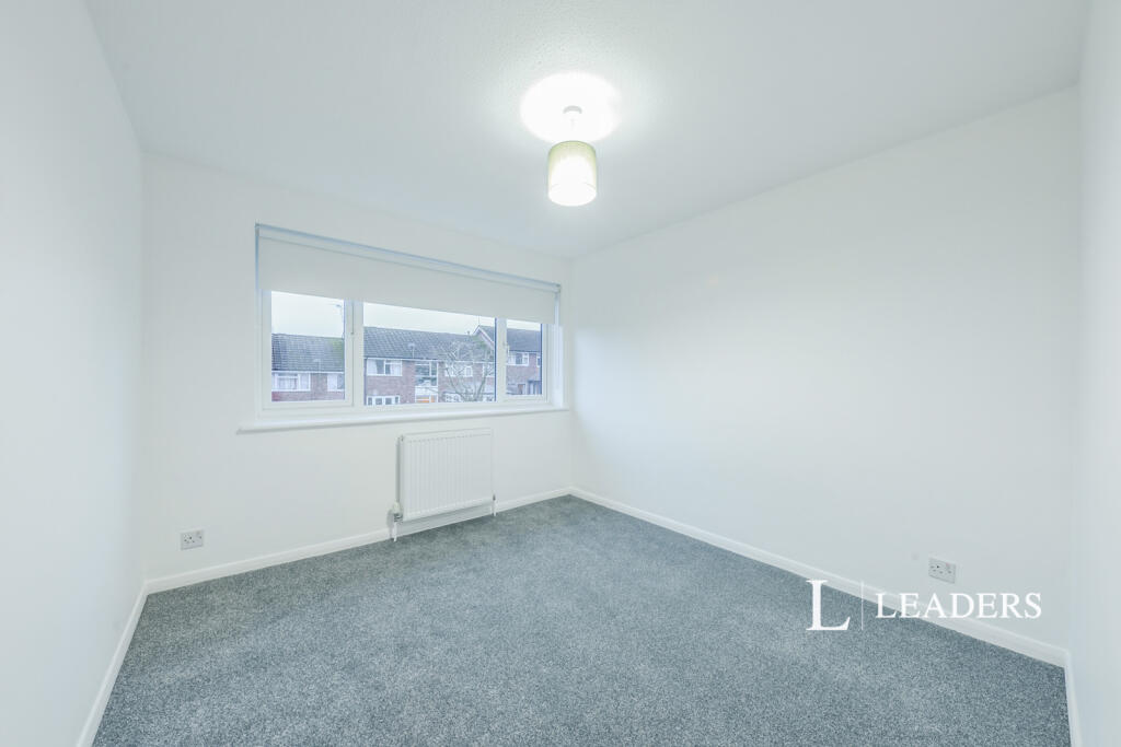 Additional image 7 of Tylers, Harpenden, AL5