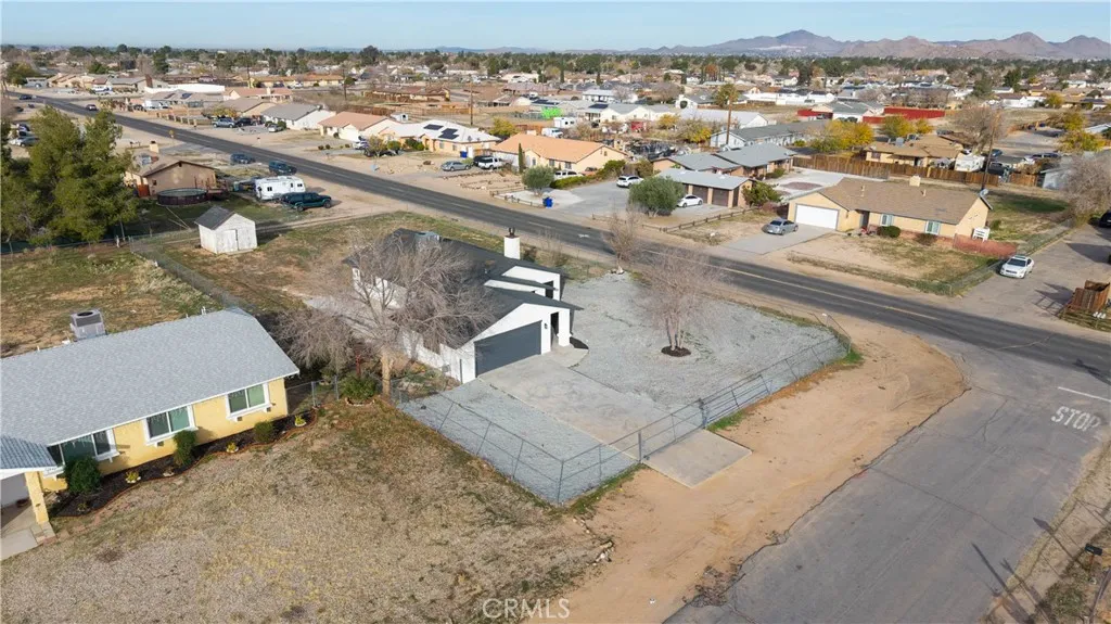 Additional image 38 of 12850 Lakota Rd, Apple Valley, CA 92308