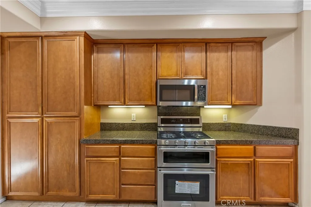 Additional image 52 of 9447 Hendrix, North Hills, CA 91343