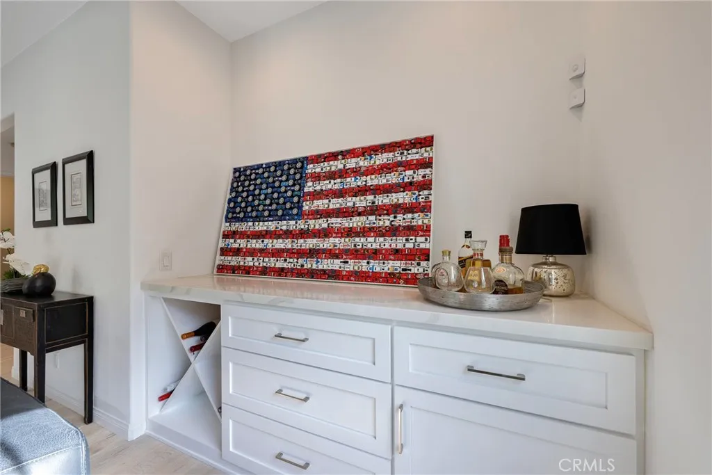 Additional image 12 of 939 Blue Mountain Cir, Westlake Village, CA 91362