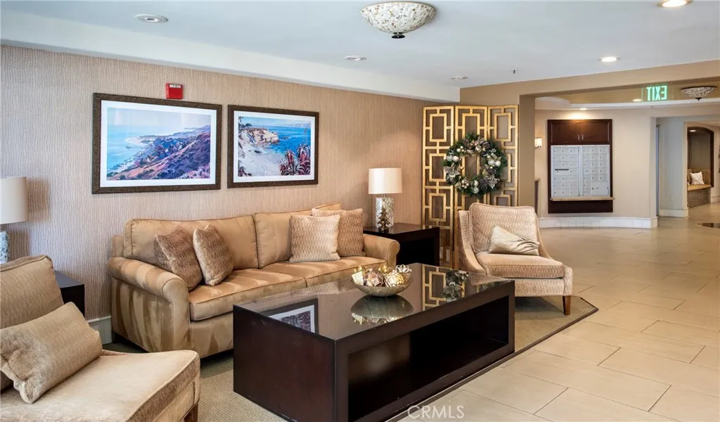 Additional image 5 of 1400 E Ocean Blvd Unit 2410, Long Beach, CA 90802